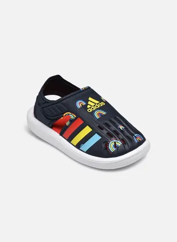 Water Sandal I by adidas sportswear