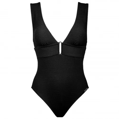 Watercult - Women's Pure Senses Swimsuit 8378 - Badpak