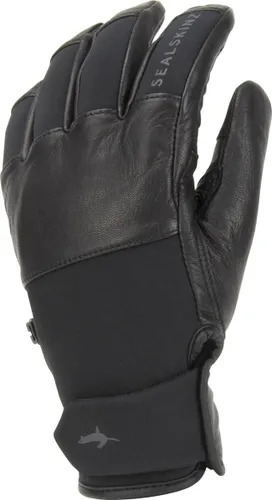 Waterproof Cold Weather Glove with Fusion Control Fietshandschoenen - maat XXL