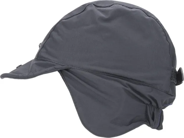 Waterproof Extreme Cold Weather Hat Sportmuts