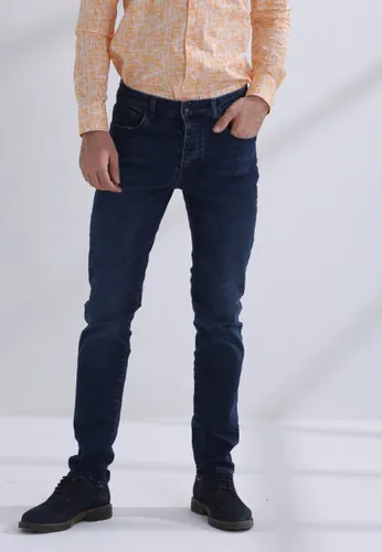 WB Jeans Heren Brad Slim - 32/32