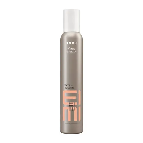Wella Professionals Eimi Extra Volume Styling Mousse 300 ml