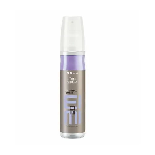 Wella Professionals Eimi Thermal Image Heat Protection Spray 150 ml