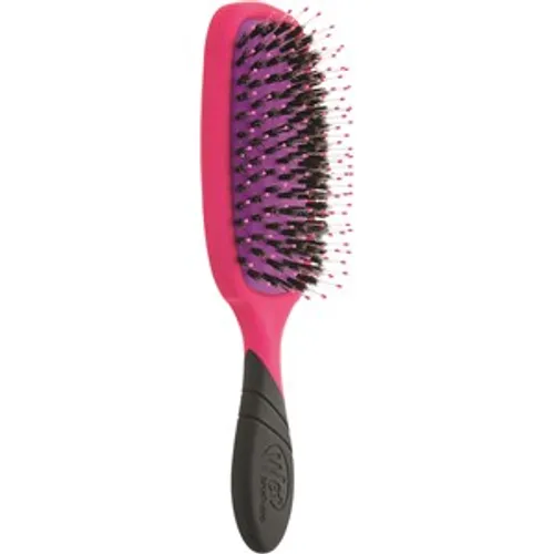 Wet Brush Shine Enhancer Pink 2 1 Stk.