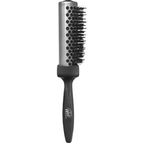 Wet Brush Super Smooth Blowout 1.25 0 1 Stk.