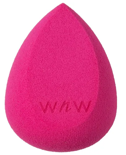 Wet n Wild - applicatorspons - Cosmetische Sponge Applicator