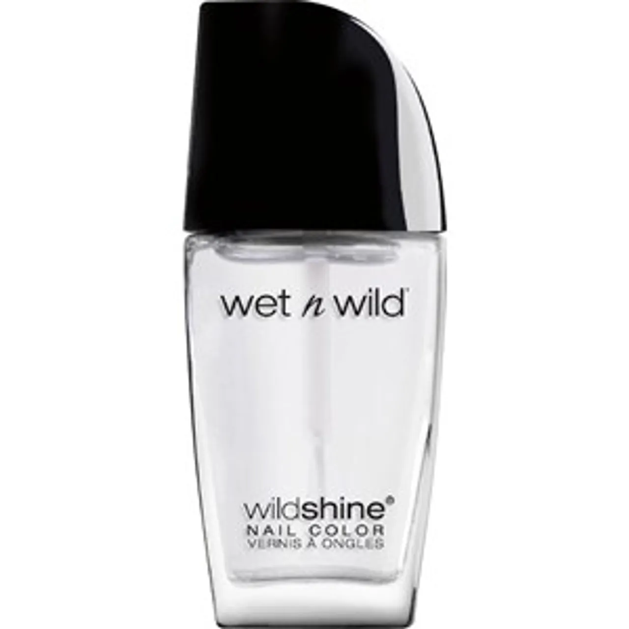 wet n wild Wild Shine Nail Color 2 1 Stk.