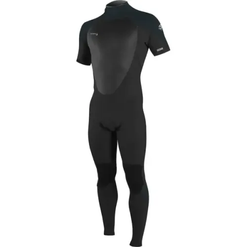 Wetsuit O'Neill Epic 3/2 Back Zip