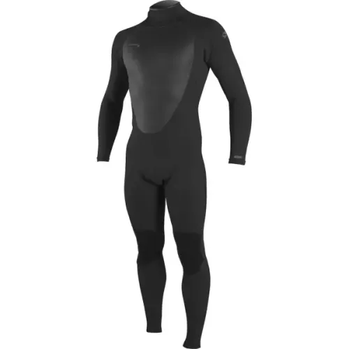 Wetsuit O'Neill Epic 5mm Back Zip