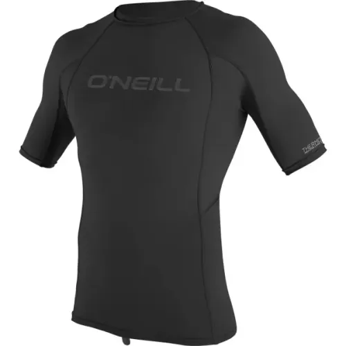 Wetsuit O'Neill Thermo-X Short Sleeve Top