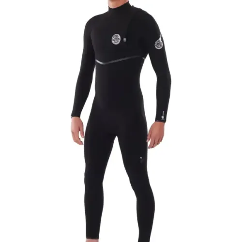 Wetsuit Rip Curl Flashbomb 3/2mm Zipless