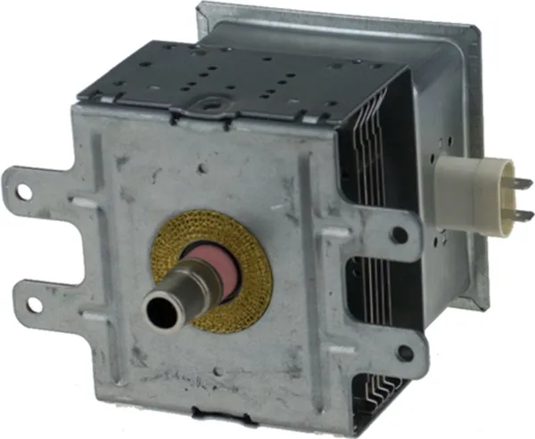 WHIRLPOOL - MAGNETRON MICROWAVE A670. - 481913158021