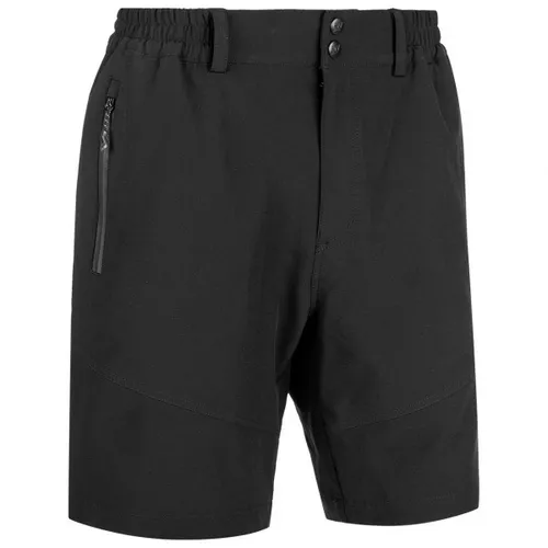 Whistler - Avian Outdoor Stretch Shorts - Short