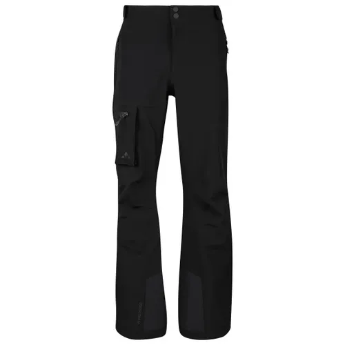 Whistler - Maze LayerTech Ski Pants W-Pro 15000 - Skibroek