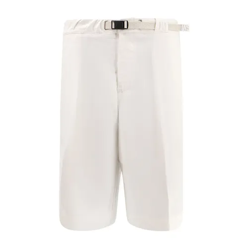 White Sand - Shorts 