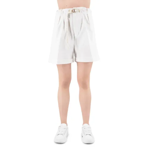 White Sand - Shorts 