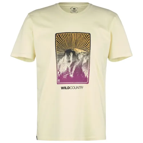 Wild Country - Flow - T-shirt