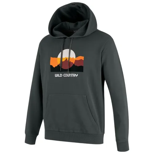 Wild Country - Movement - Hoodie