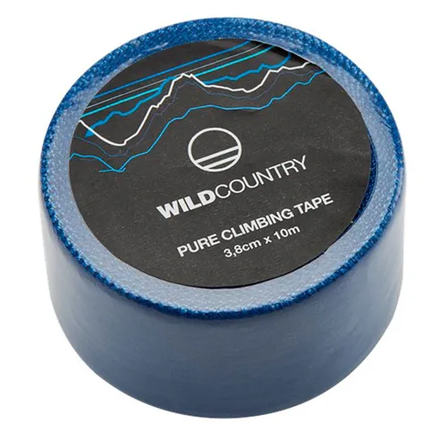 Wild Country - Pure Climbing Tape - Tape