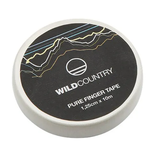 Wild Country - Pure Finger Tape - Tape