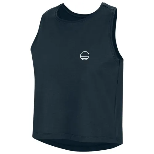 Wild Country - Women's Session 3 - Tanktop