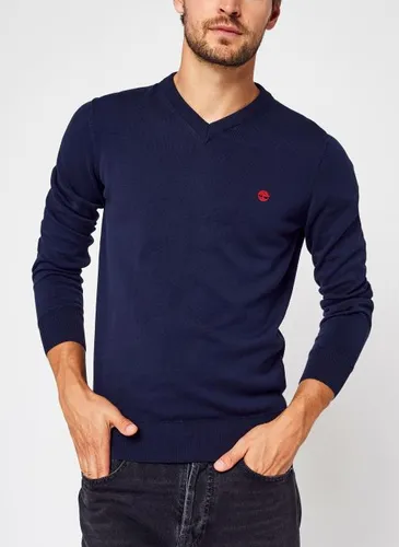 Williams River V Neck by Timberland