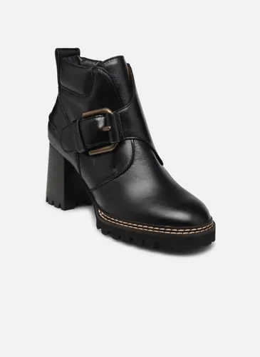 Willow Ankle Boot by See by Chloé