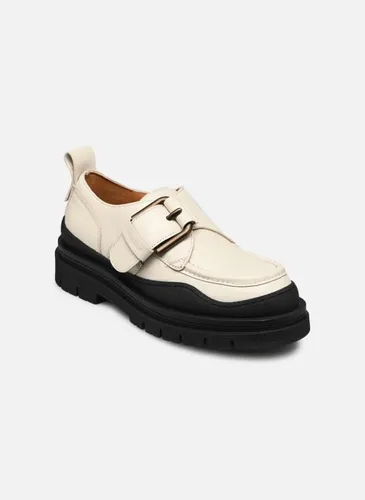 Willow Loafer by See by Chloé