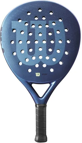 Wilson Accent padel racket
