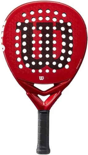 Wilson Bela Elite V2.5 (Diamant) - 2024 padel racket