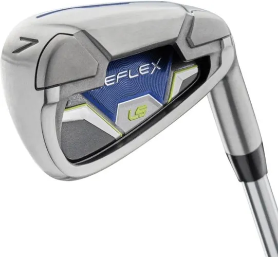 Wilson Reflex LS Complete Heren Golfset 11 delig