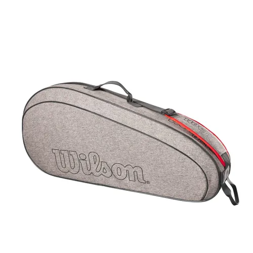 Wilson Team 3 Racketbag