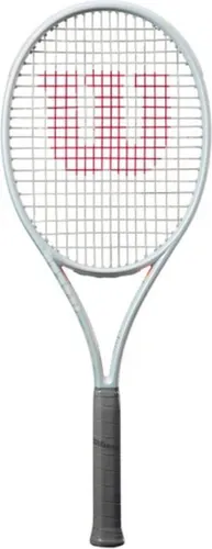 Wilson Tennisracket Shift 99 V1 Senior