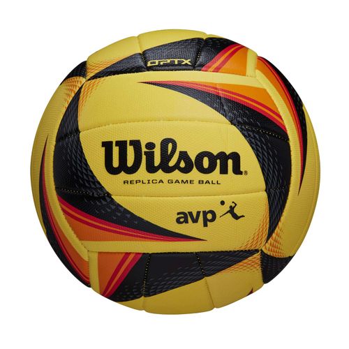Wilson Volleybal OPTX AVP VB REPLICA