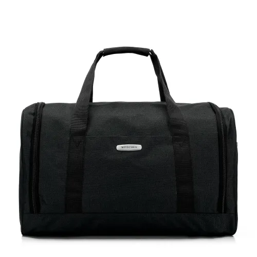 WITTCHEN Office Collection Sac de Voyage Sac
