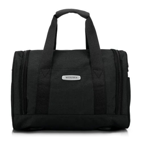 WITTCHEN Office Collection Sac de voyage Sac
