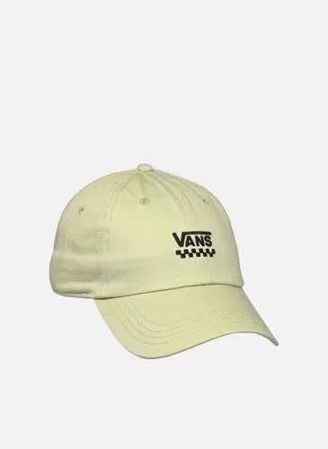 Wm Court Side Hat by Vans