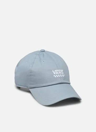 Wm Court Side Hat by Vans