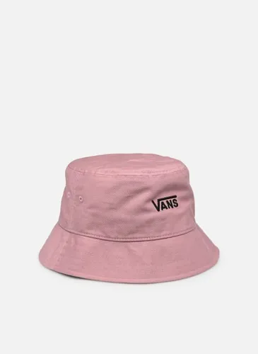 Wm Hankley Bucket Hat by Vans