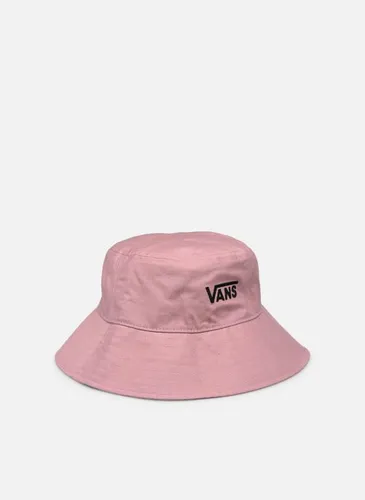 Wm Level Up Bucket Hat by Vans