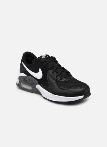Wmns Nike Air Max Excee by Nike