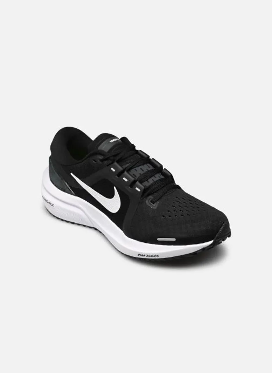 Wmns Nike Air Zoom Vomero 16 by Nike