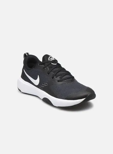 Wmns Nike City Rep Tr by Nike