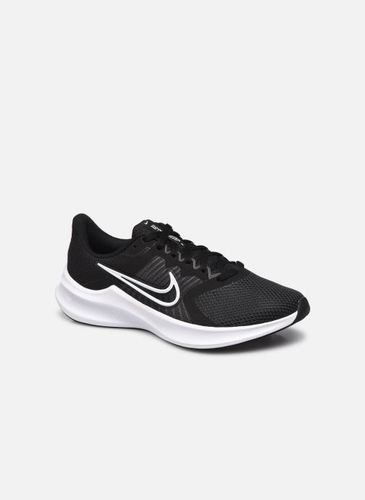 Wmns Nike Downshifter 11 by Nike