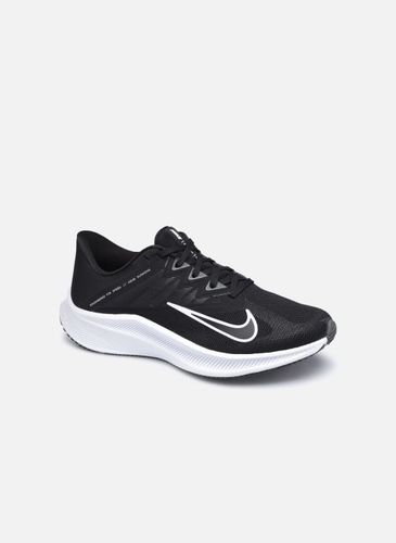 Wmns Nike Quest 3 by Nike