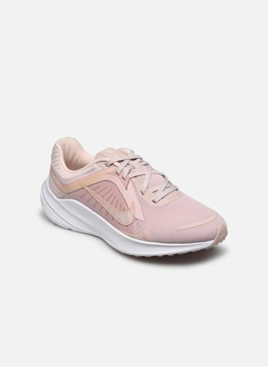 Wmns Nike Quest 5 by Nike