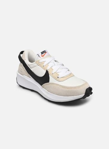 Wmns Nike Waffle Debut by Nike