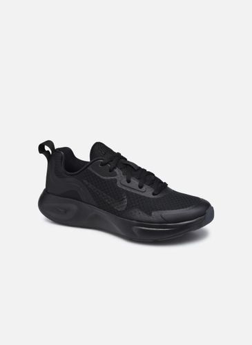 Wmns Nike Wearallday by Nike