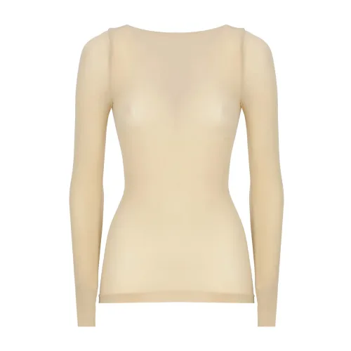 Wolford - Blouses & Shirts 