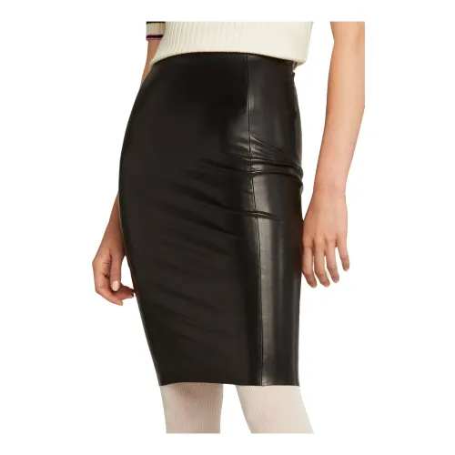 Wolford - Skirts 